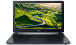 Acer Chromebook 15 CB3-532-C968