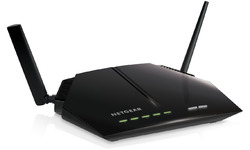Netgear D6220