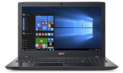 Acer Aspire E5-523-61VY