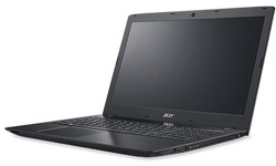 Acer Aspire E5-523-61VY