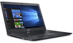 Acer Aspire E5-523-61VY