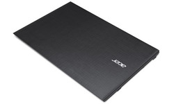 Acer Aspire E5-523-61VY