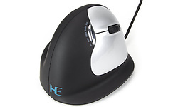 R-Go Tools Break HE Mouse M/L Rechts