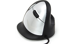 R-Go Tools Break HE Mouse M/L Rechts
