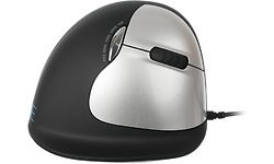R-Go Tools Break HE Mouse M/L Rechts