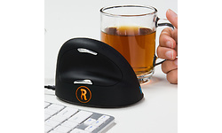 R-Go Tools Break HE Mouse M/L Rechts