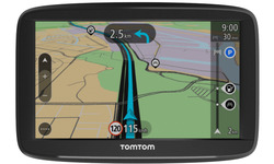 TomTom Start 52 WE