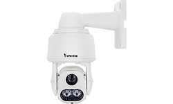 Vivotek SD9364-EHL