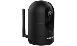 Foscam  R2-B