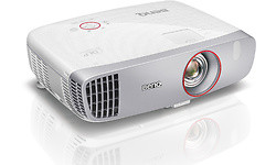 BenQ W1210ST