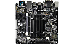 ASRock J4205-ITX