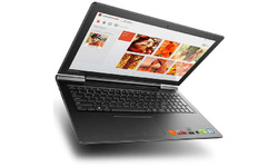 Lenovo IdeaPad 700-15ISK (80RU008PMH)