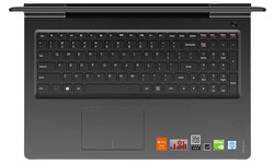 Lenovo IdeaPad 700-15ISK (80RU008PMH)