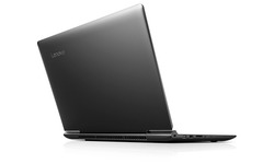 Lenovo IdeaPad 700-15ISK (80RU008PMH)
