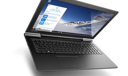 Lenovo IdeaPad 700-15ISK (80RU008PMH)