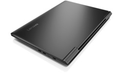Lenovo IdeaPad 700-15ISK (80RU008PMH)