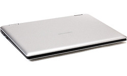 Medion Akoya E2215T (30021261)
