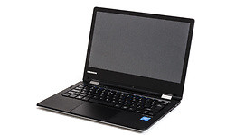 Medion Akoya E2215T (30021261)