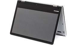 Medion Akoya E2215T (30021261)