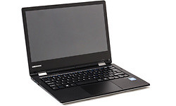 Medion Akoya E2215T (30021261)