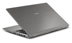 Medion Akoya S3409 (30021564)