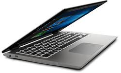 Medion Akoya S3409 (30021564)
