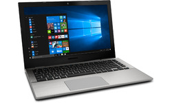 Medion Akoya S3409 (30021564)