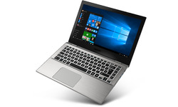 Medion Akoya S3409 (30021564)