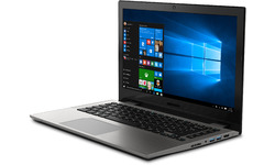 Medion Akoya S3409 (30021564)