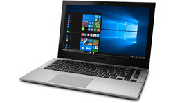 Medion Akoya S3409 (30021564)