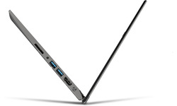 Medion Akoya S3409 (30021564)
