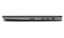 Medion Akoya S3409 (30021564)