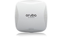 HP Aruba IAP-205