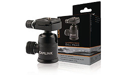 CamLink CL-BH10