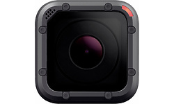 GoPro Hero5 Session