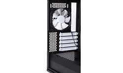 Fractal Design Define Mini C Window Black