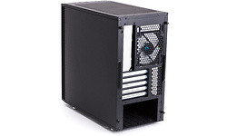 Fractal Design Define Mini C Window Black