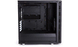 Fractal Design Define Mini C Window Black