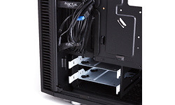 Fractal Design Define Mini C Window Black