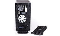Fractal Design Define Mini C Window Black