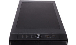 Fractal Design Define Mini C Window Black