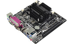 ASRock J3455B-ITX