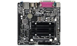 ASRock J3355B-ITX
