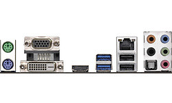 ASRock J3455-ITX
