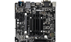 ASRock J3455-ITX