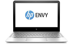 HP Envy 13-ab003ng (Z6J72EA)