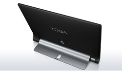 Lenovo Yoga Tablet 3 10 (ZA0H0040DE)