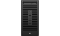 HP 280 G2 (V7Q80EA)