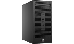 HP 280 G2 (V7Q80EA)