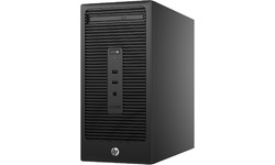 HP 280 G2 (V7Q80EA)
